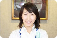 近木 朋美